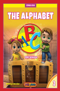 The Alphabet