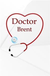 Doctor Brent