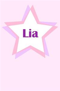 Lia