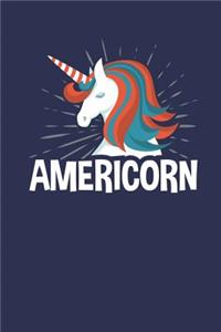Americorn