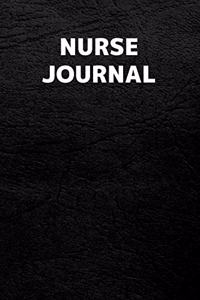 Nurse Journal