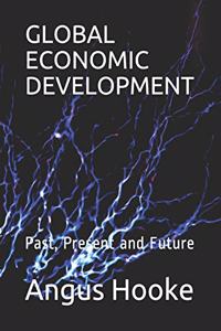 Global Economic Development