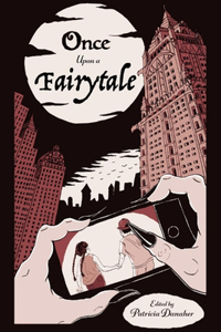 Once Upon a Fairytale