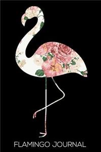 Flamingo Journal