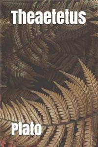 Theaetetus