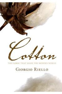 Cotton