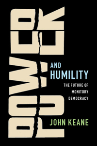 Power and Humility