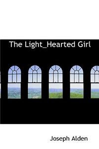 The Light_hearted Girl