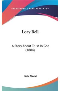Lory Bell