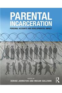 Parental Incarceration
