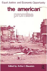 American Promise