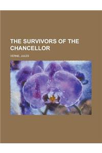 The Survivors of the Chancellor