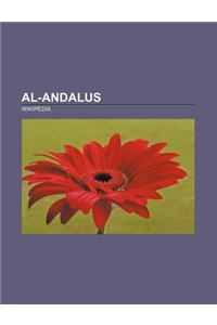 Al-Andalus