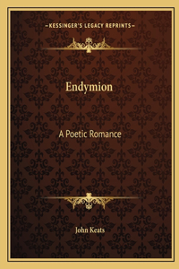 Endymion