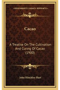 Cacao