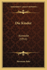 Kinder