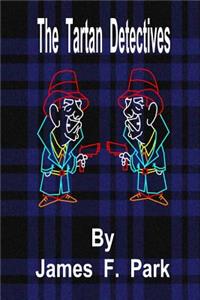 Tartan Detectives