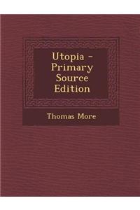 Utopia