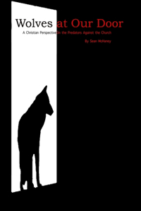Wolves At Our Doors