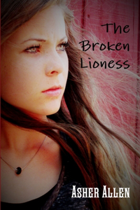 Broken Lioness