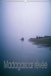 Madagascar Revee 2018