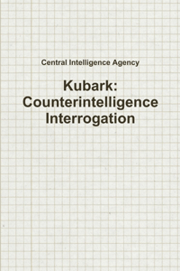 Kubark