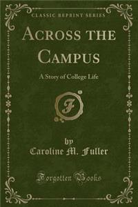 Across the Campus