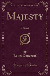 Majesty