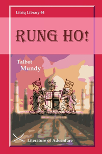 Rung Ho!