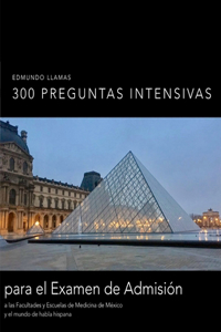 300 preguntas intensivas 2017