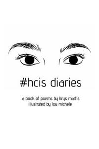 #hcis diaries