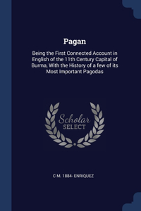 Pagan