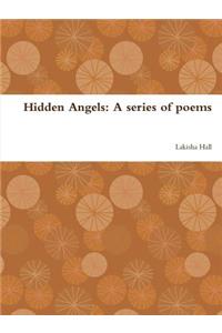 Hidden Angels