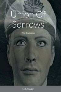 Union Of Sorrows