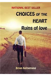 Choices of the Heart