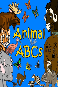 Animal ABCs