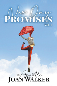 New Day Promises