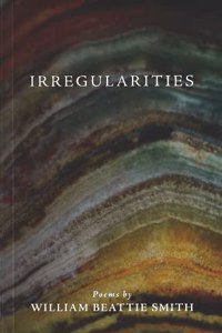 Irregularities