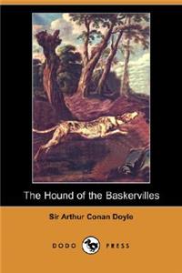 Hound of the Baskervilles