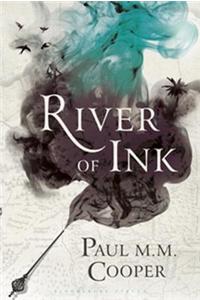 River of Ink