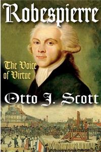 Robespierre