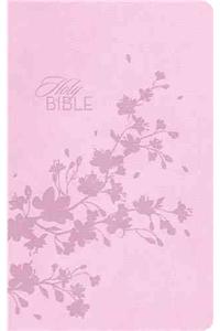 Gift Bible-KJV Classic