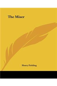 Miser