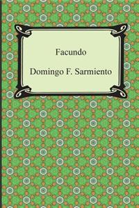 Facundo