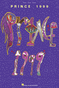 Prince: 1999