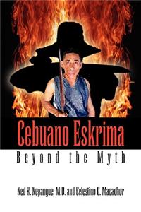 Cebuano Eskrima