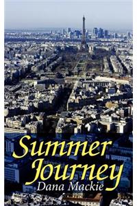 Summer Journey