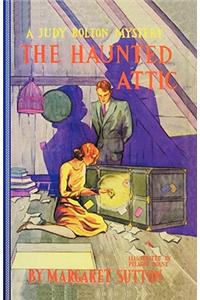 The Haunted Attic