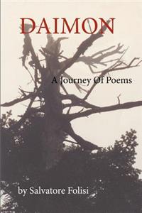 Daimon: A Journey Of Poems
