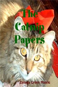 Catnip Papers